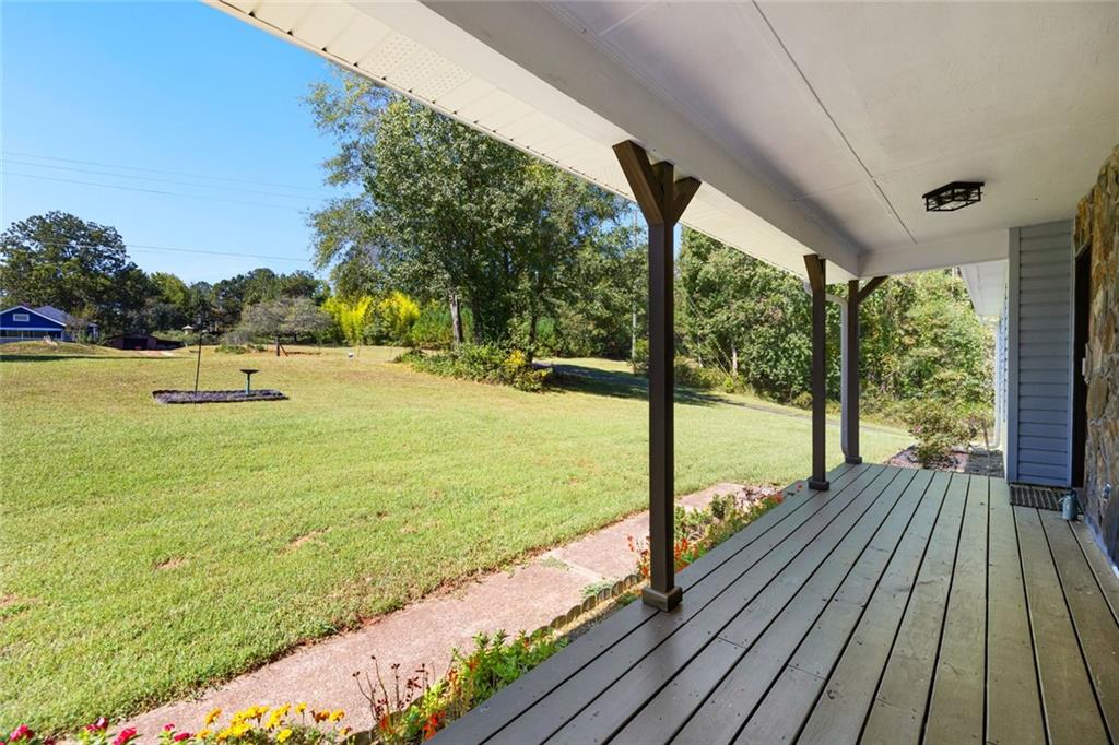 7388 Post Road Winston, GA 30187 - Photo 19 of 56 Gallery Image 19