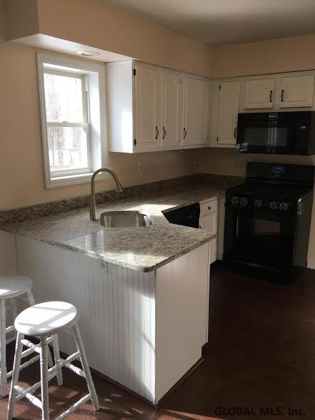 929 Ridgeview Circle Schodack, NY 12033 - Photo 11 of 22 Photo 11