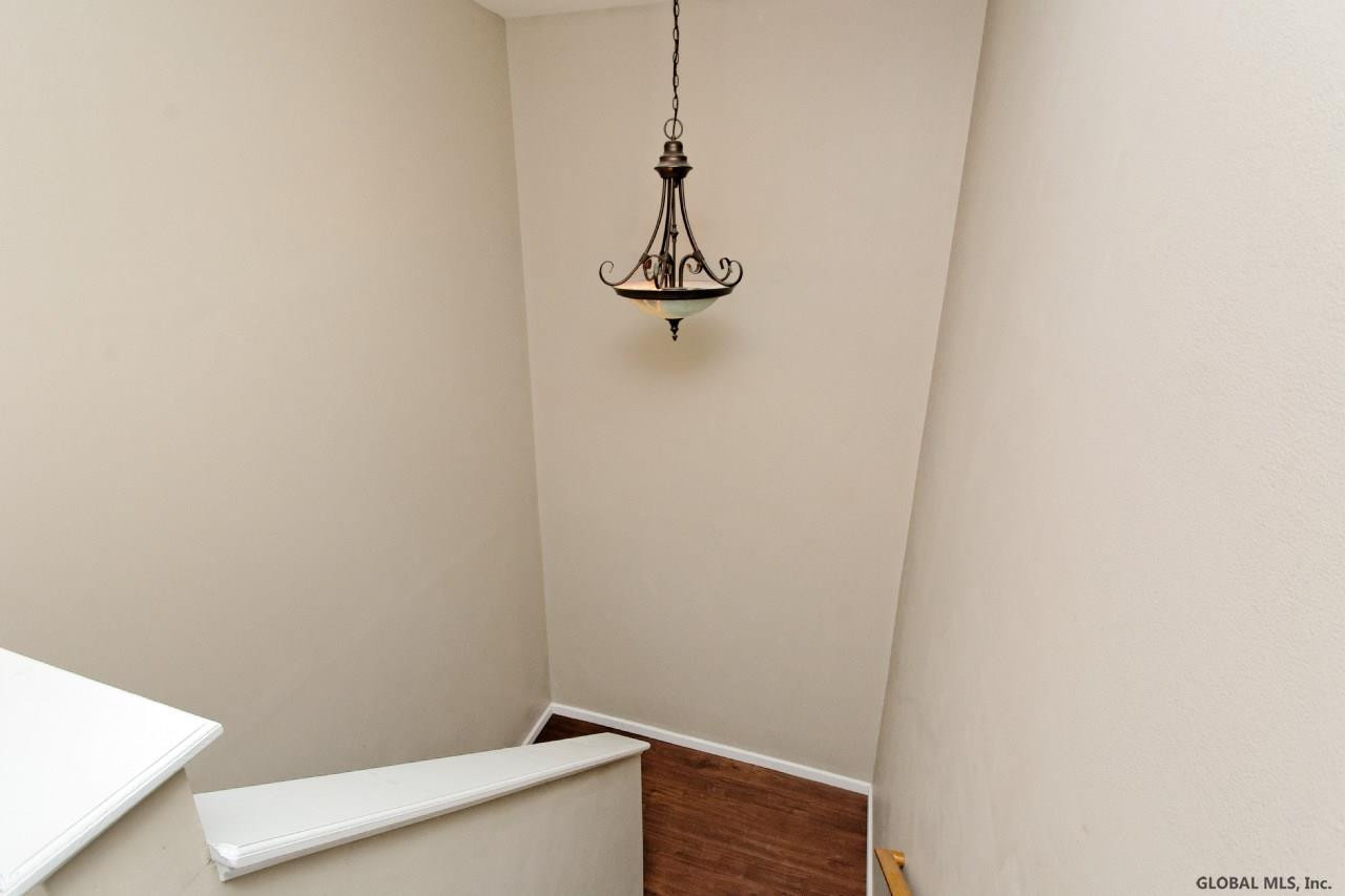 929 Ridgeview Circle Schodack, NY 12033 - Photo 12 of 22 Photo 12