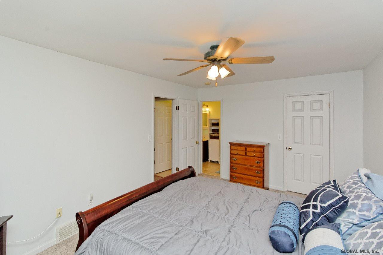 929 Ridgeview Circle Schodack, NY 12033 - Photo 14 of 22 Photo 14