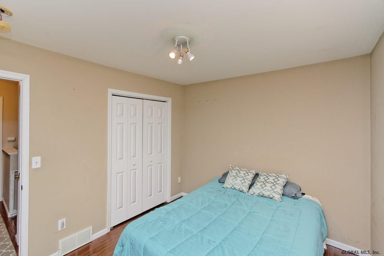 929 Ridgeview Circle Schodack, NY 12033 - Photo 17 of 22 Photo 17