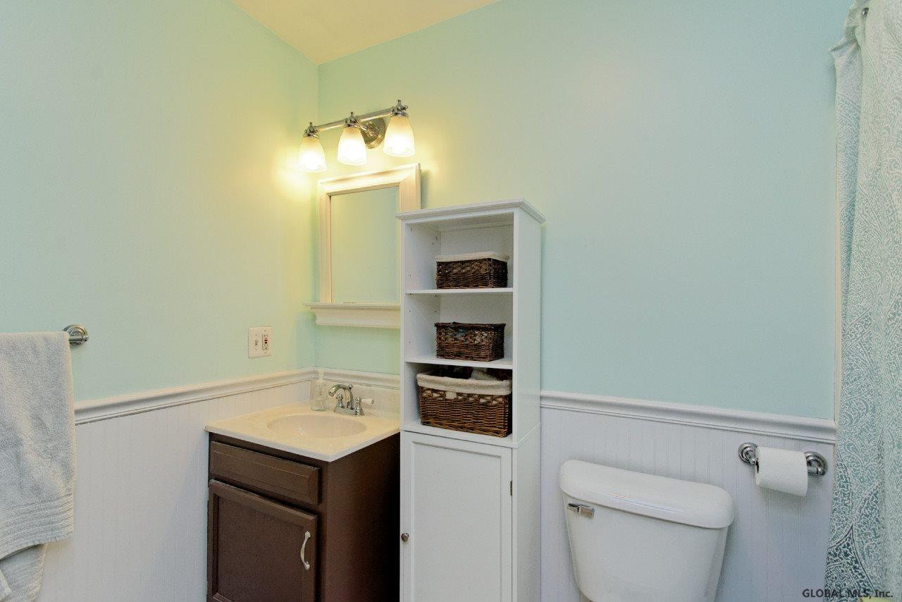 929 Ridgeview Circle Schodack, NY 12033 - Photo 18 of 22 Photo 18