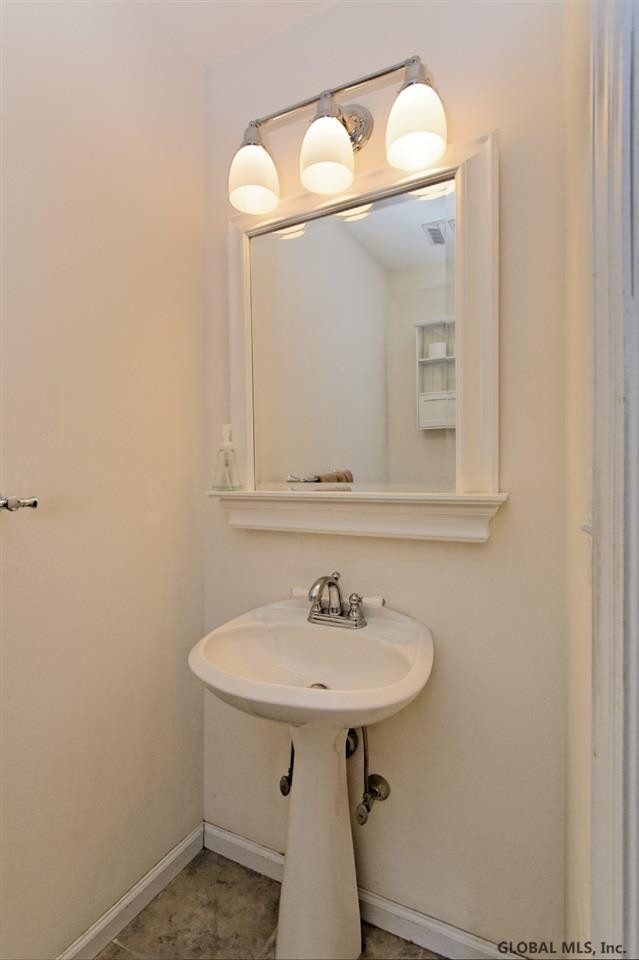 929 Ridgeview Circle Schodack, NY 12033 - Photo 19 of 22 Photo 19