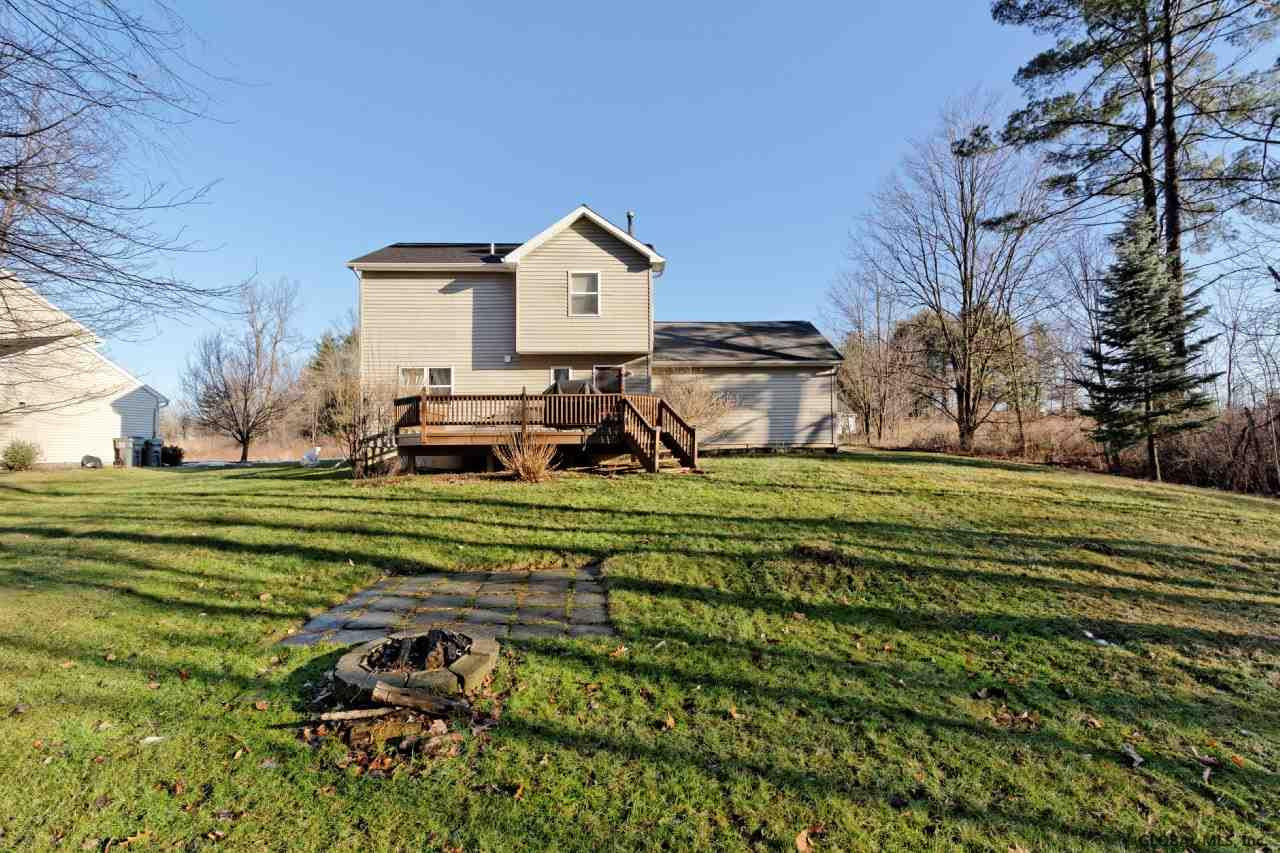 929 Ridgeview Circle Schodack, NY 12033 - Photo 20 of 22 Photo 20