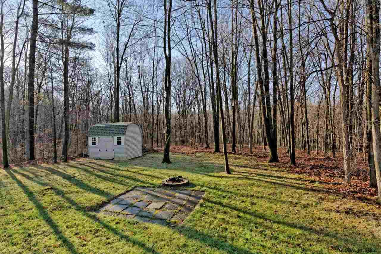 929 Ridgeview Circle Schodack, NY 12033 - Photo 21 of 22 Photo 21