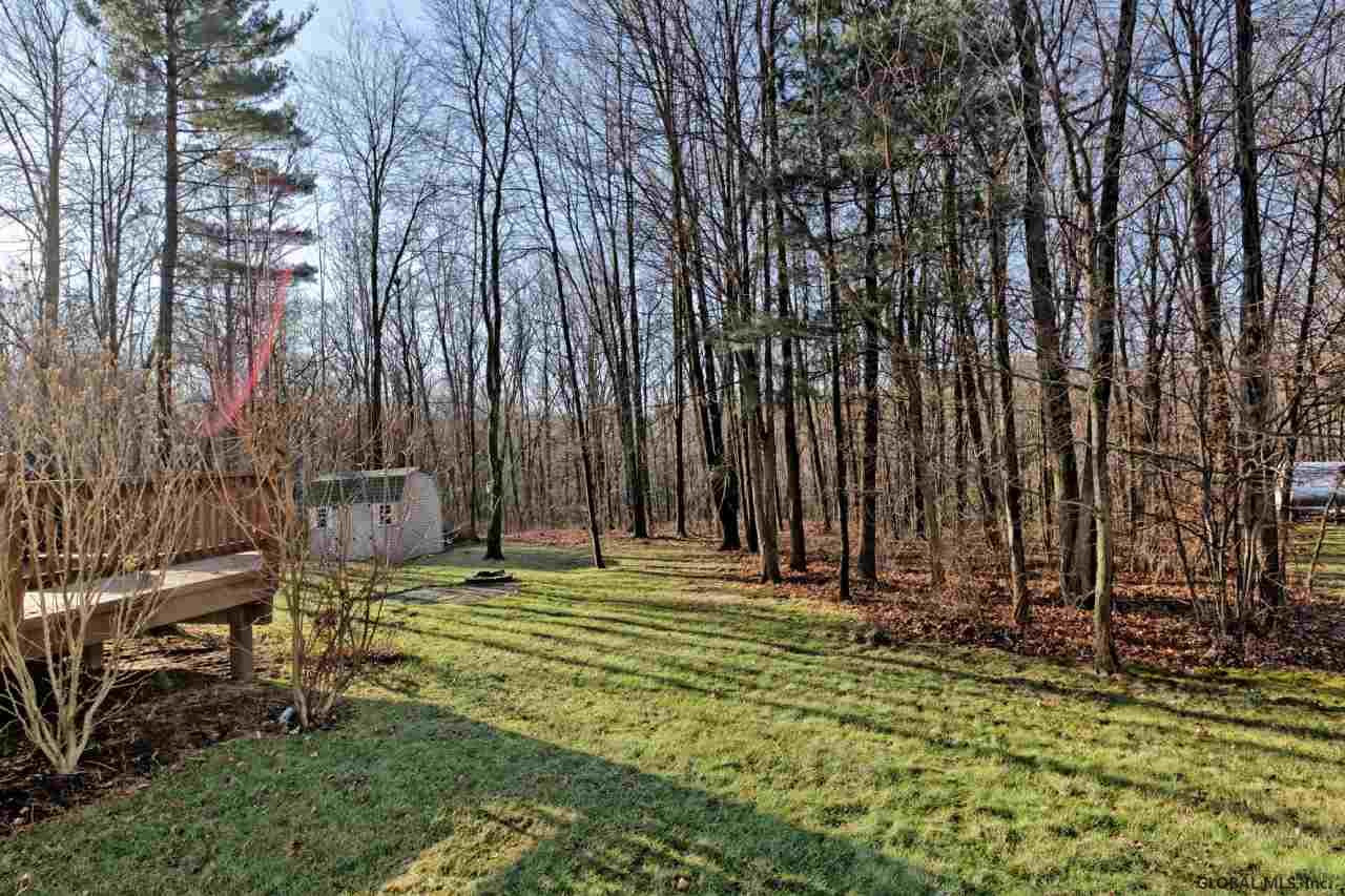 929 Ridgeview Circle Schodack, NY 12033 - Photo 22 of 22 Photo 22