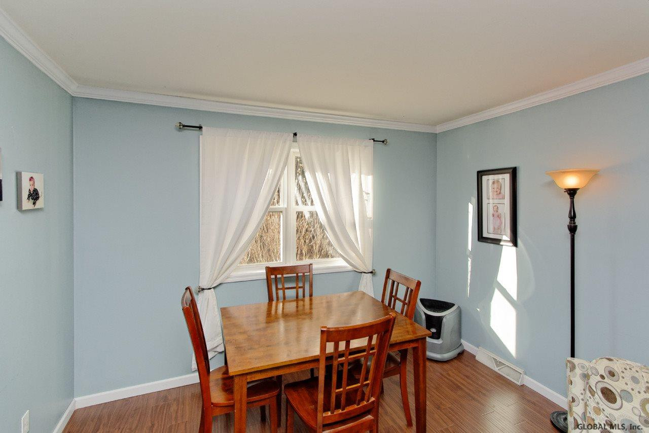 929 Ridgeview Circle Schodack, NY 12033 - Photo 8 of 22 Photo 8