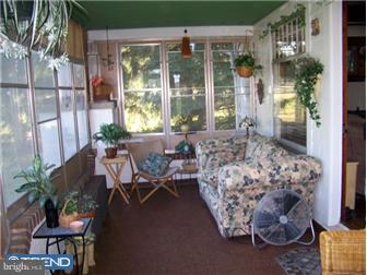 1471 North Pleasantview Road Pottstown, PA 19464 - Photo 3 of 7 View