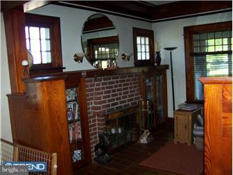 1471 North Pleasantview Road Pottstown, PA 19464 - Photo 4 of 7 Living Room