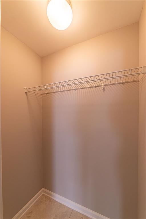 3275 Lenox Road Northeast, Unit 214 Atlanta, GA 30324 - Photo 7 of 60