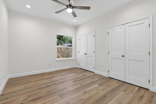 $599,999 | 228 Greenbrier Circle Northeast, Fort Walton Beach, FL 32547