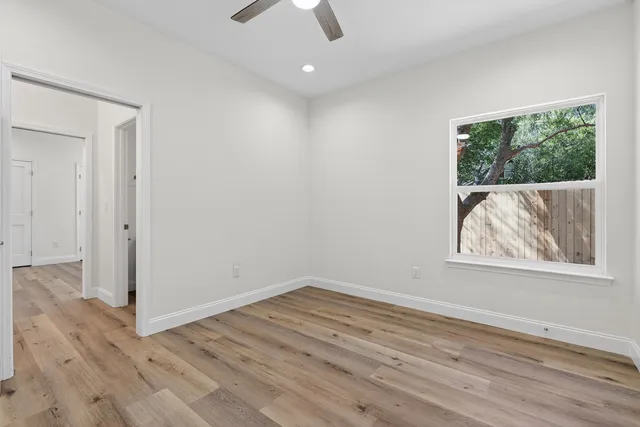 $599,999 | 228 Greenbrier Circle Northeast, Fort Walton Beach, FL 32547