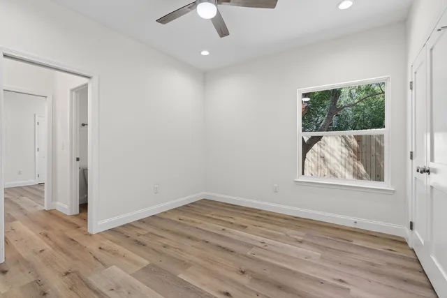 $599,999 | 228 Greenbrier Circle Northeast, Fort Walton Beach, FL 32547