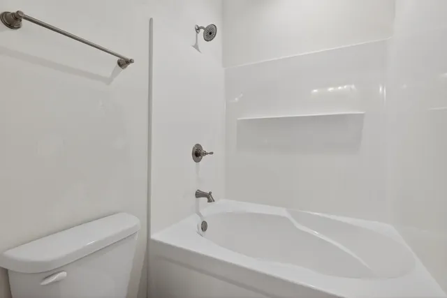 $599,999 | 228 Greenbrier Circle Northeast, Fort Walton Beach, FL 32547