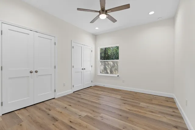 $599,999 | 228 Greenbrier Circle Northeast, Fort Walton Beach, FL 32547