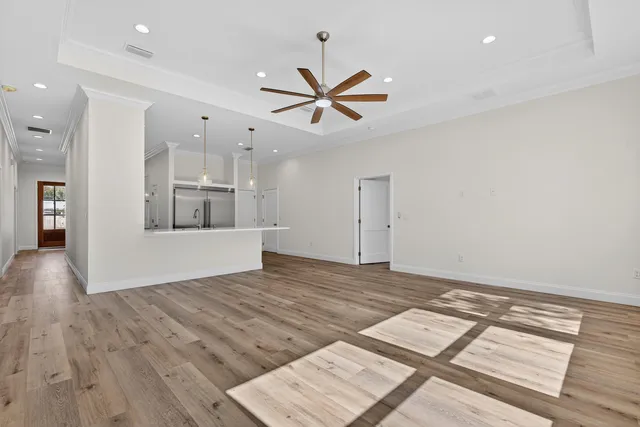 $599,999 | 228 Greenbrier Circle Northeast, Fort Walton Beach, FL 32547