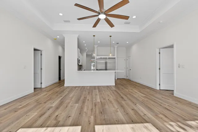 $599,999 | 228 Greenbrier Circle Northeast, Fort Walton Beach, FL 32547