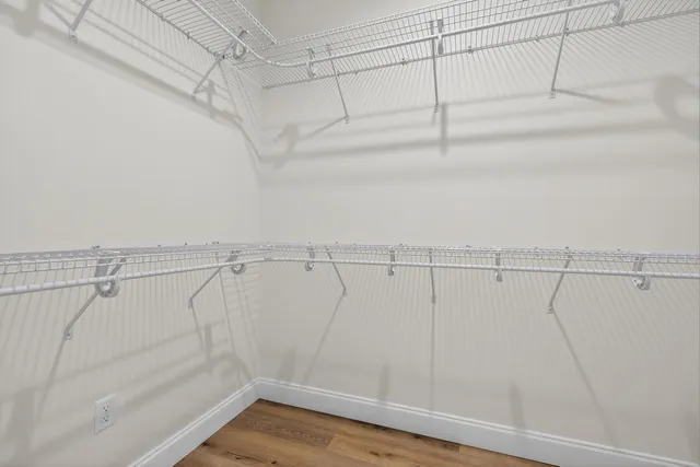 $599,999 | 228 Greenbrier Circle Northeast, Fort Walton Beach, FL 32547