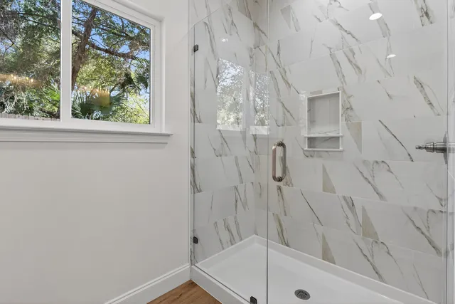 $599,999 | 228 Greenbrier Circle Northeast, Fort Walton Beach, FL 32547