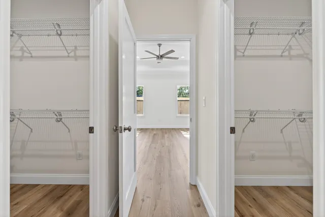 $599,999 | 228 Greenbrier Circle Northeast, Fort Walton Beach, FL 32547