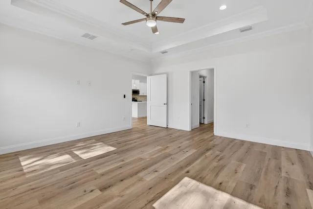 $599,999 | 228 Greenbrier Circle Northeast, Fort Walton Beach, FL 32547