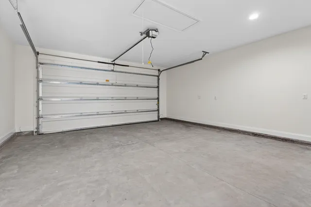 $599,999 | 228 Greenbrier Circle Northeast, Fort Walton Beach, FL 32547