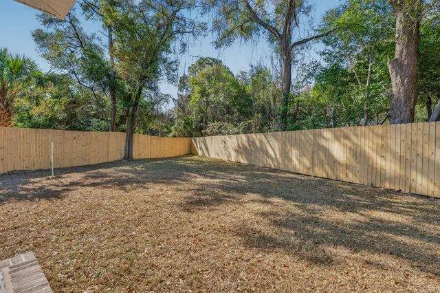 $599,999 | 228 Greenbrier Circle Northeast, Fort Walton Beach, FL 32547