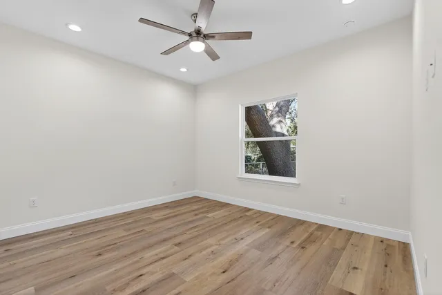 $599,999 | 228 Greenbrier Circle Northeast, Fort Walton Beach, FL 32547