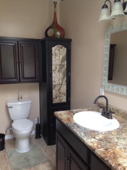 3295 Maurer Road Charlotte, MI 48813 - Photo 33 of 41 1804065-33.JPG