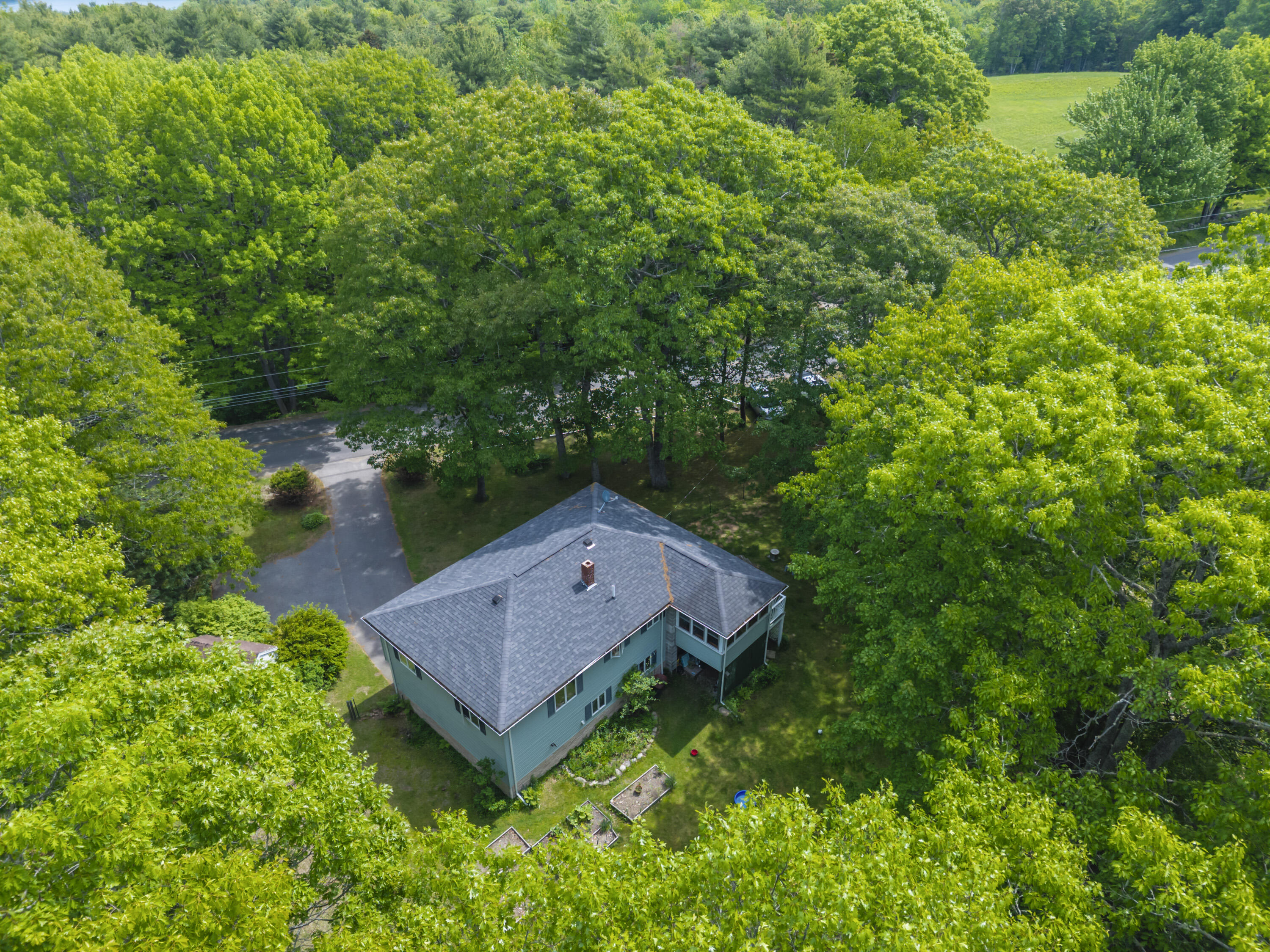 863 Finntown Road Warren, ME 04864 - Photo 6 of 71 863 Finntown Rd_0110