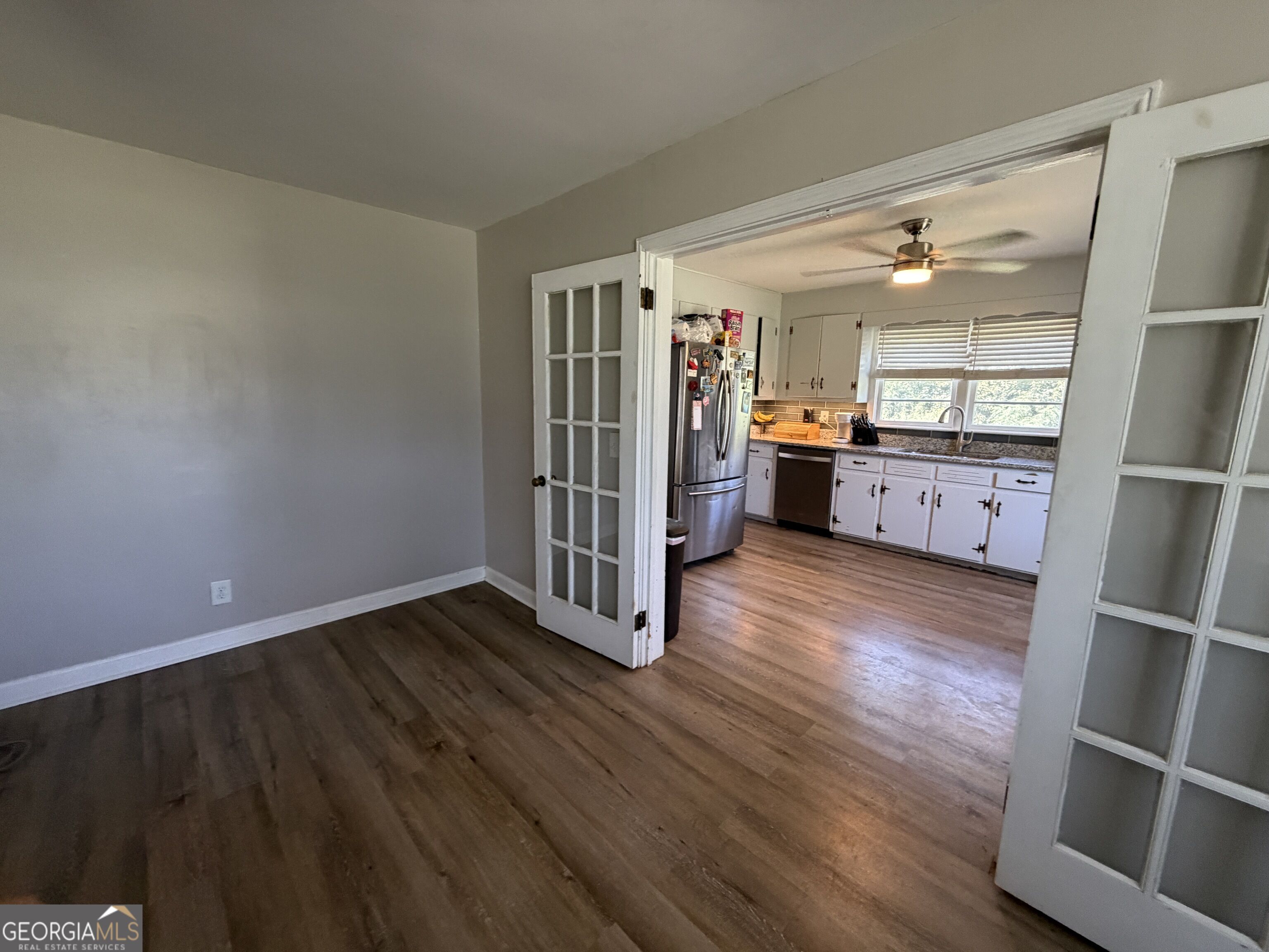 948 Parham Town Road Bowman, GA 30624 - Photo 42 of 61 Gallery Image 42