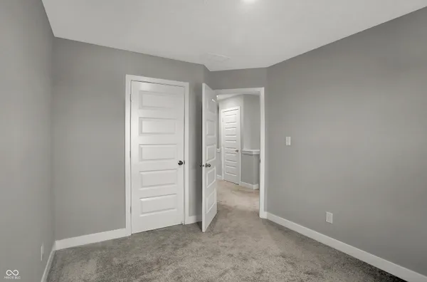 $2,500 | 3517 Buckner Drive, Westfield, IN 46074
