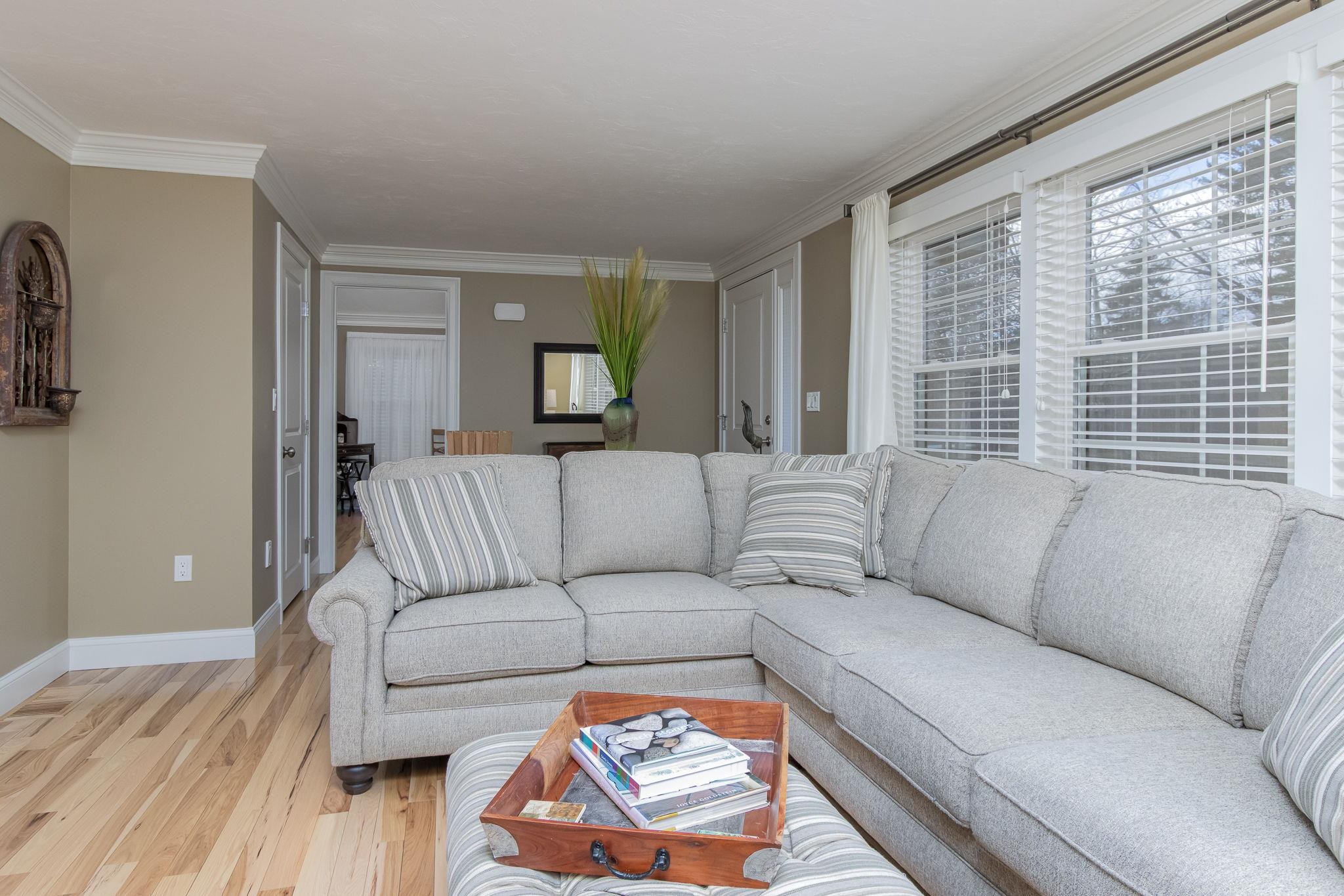 36 Prentiss Way Exeter, NH 03833 - Photo 11 of 53