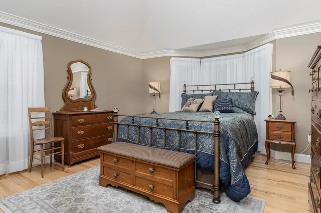 $675,000 | 36 Prentiss Way, Exeter, NH 03833