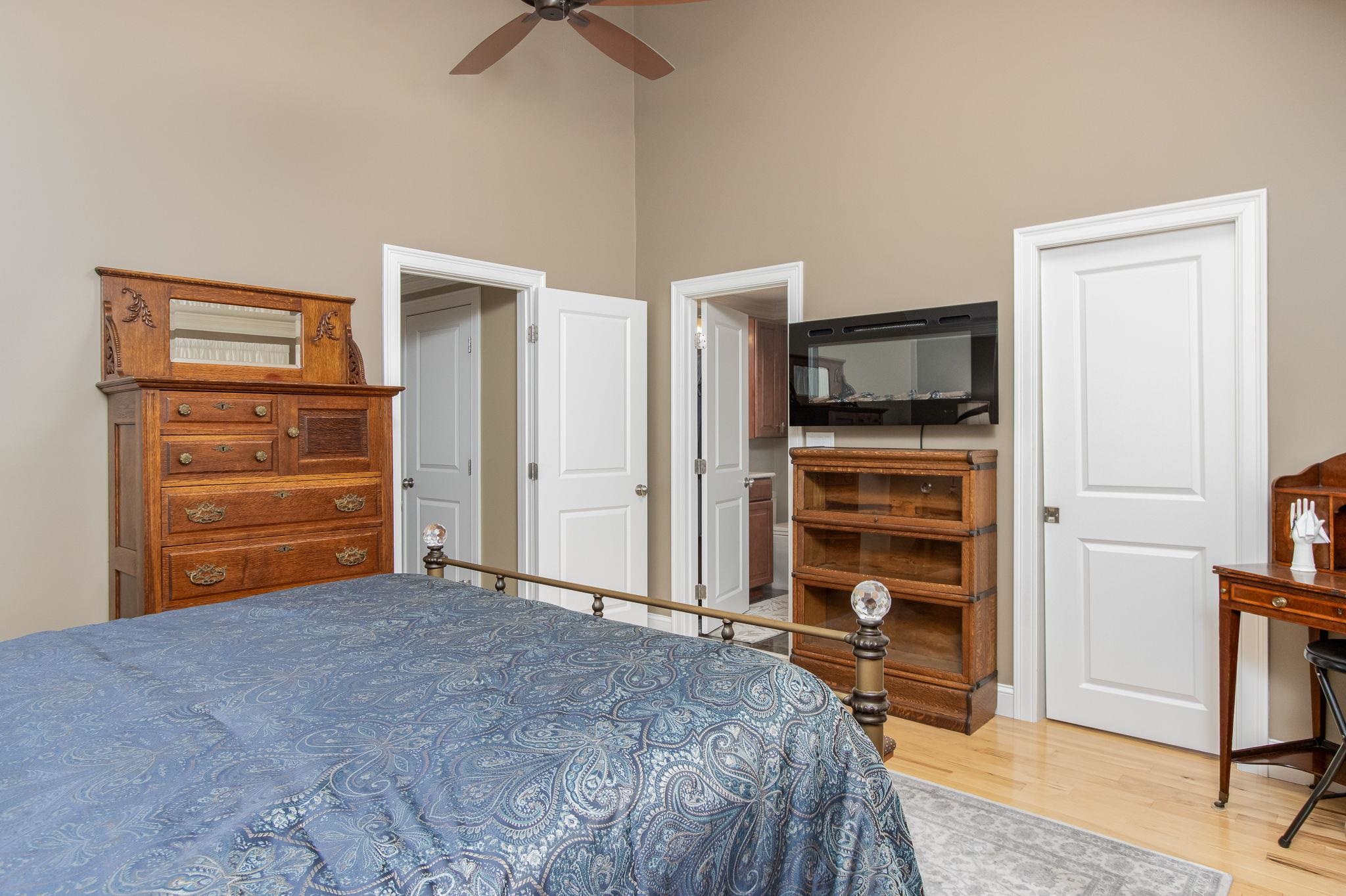 36 Prentiss Way Exeter, NH 03833 - Photo 15 of 53