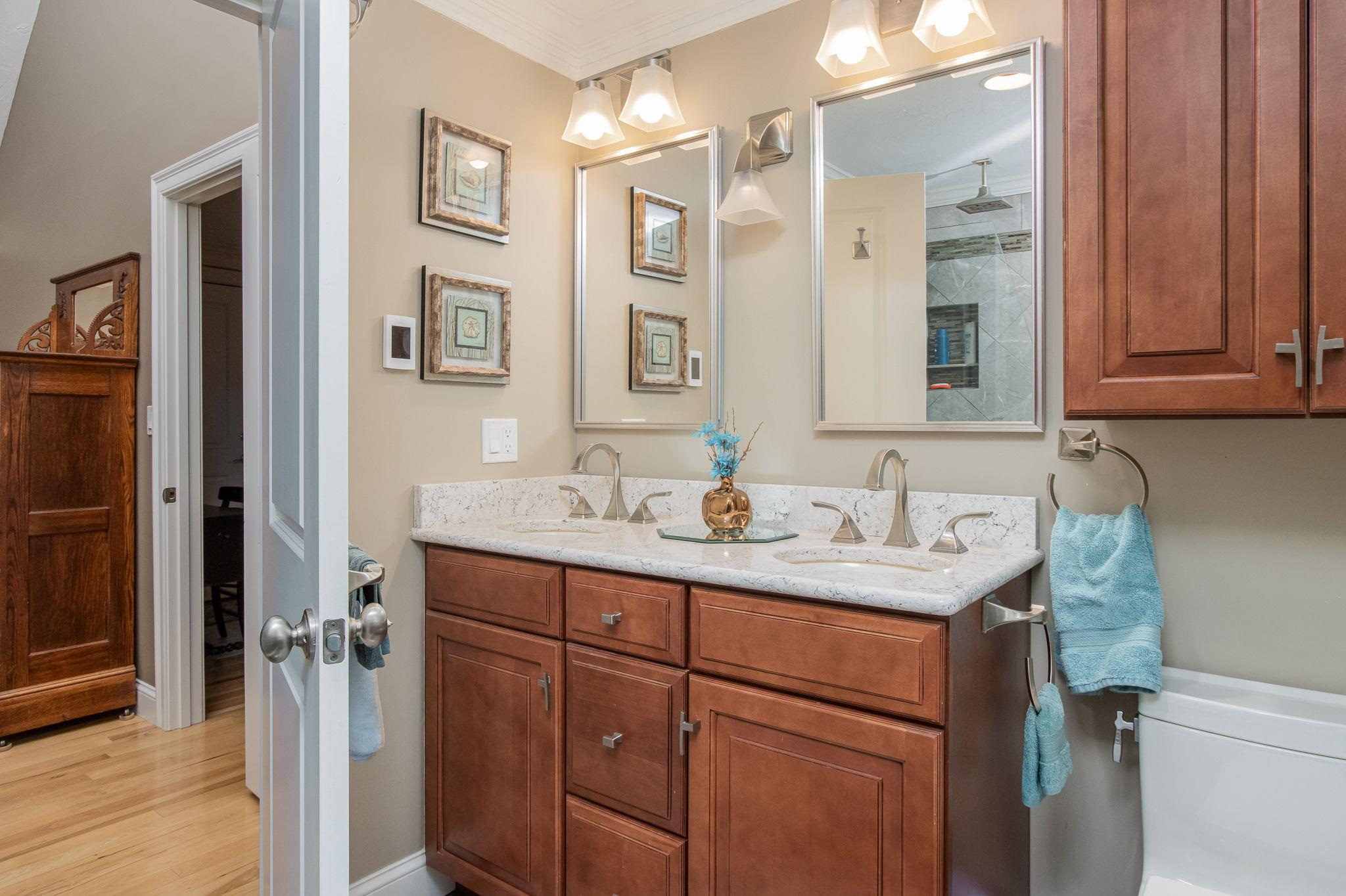 36 Prentiss Way Exeter, NH 03833 - Photo 16 of 53