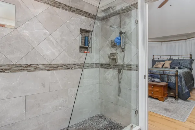 $675,000 | 36 Prentiss Way, Exeter, NH 03833