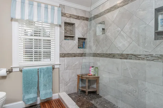 $675,000 | 36 Prentiss Way, Exeter, NH 03833