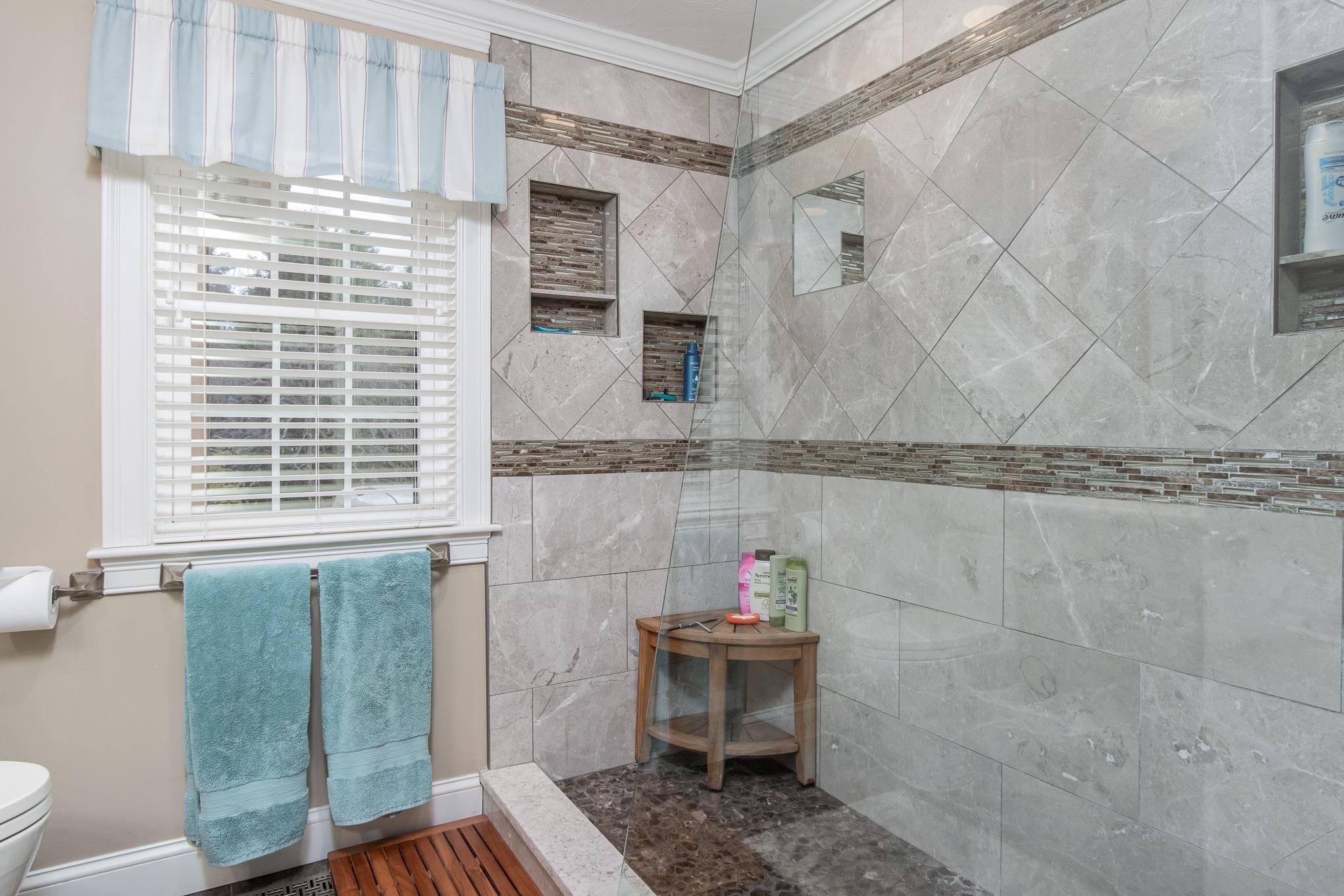 36 Prentiss Way Exeter, NH 03833 - Photo 18 of 53