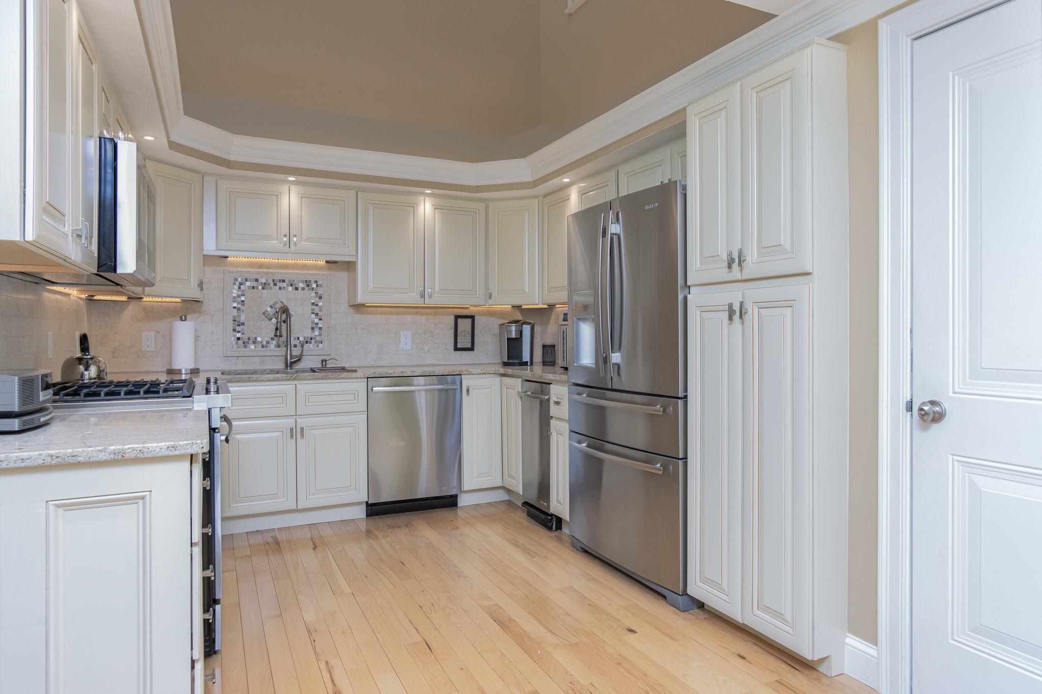 36 Prentiss Way Exeter, NH 03833 - Photo 21 of 53