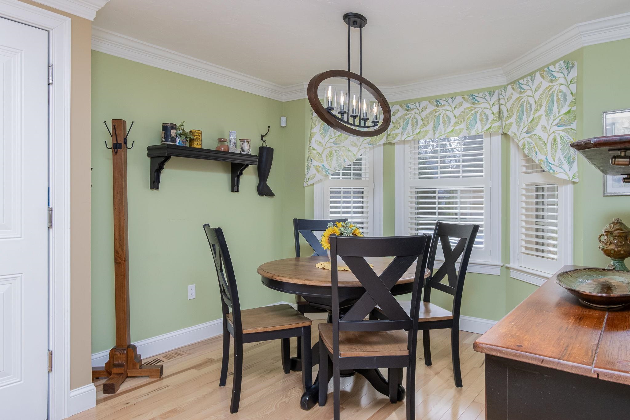 36 Prentiss Way Exeter, NH 03833 - Photo 23 of 53