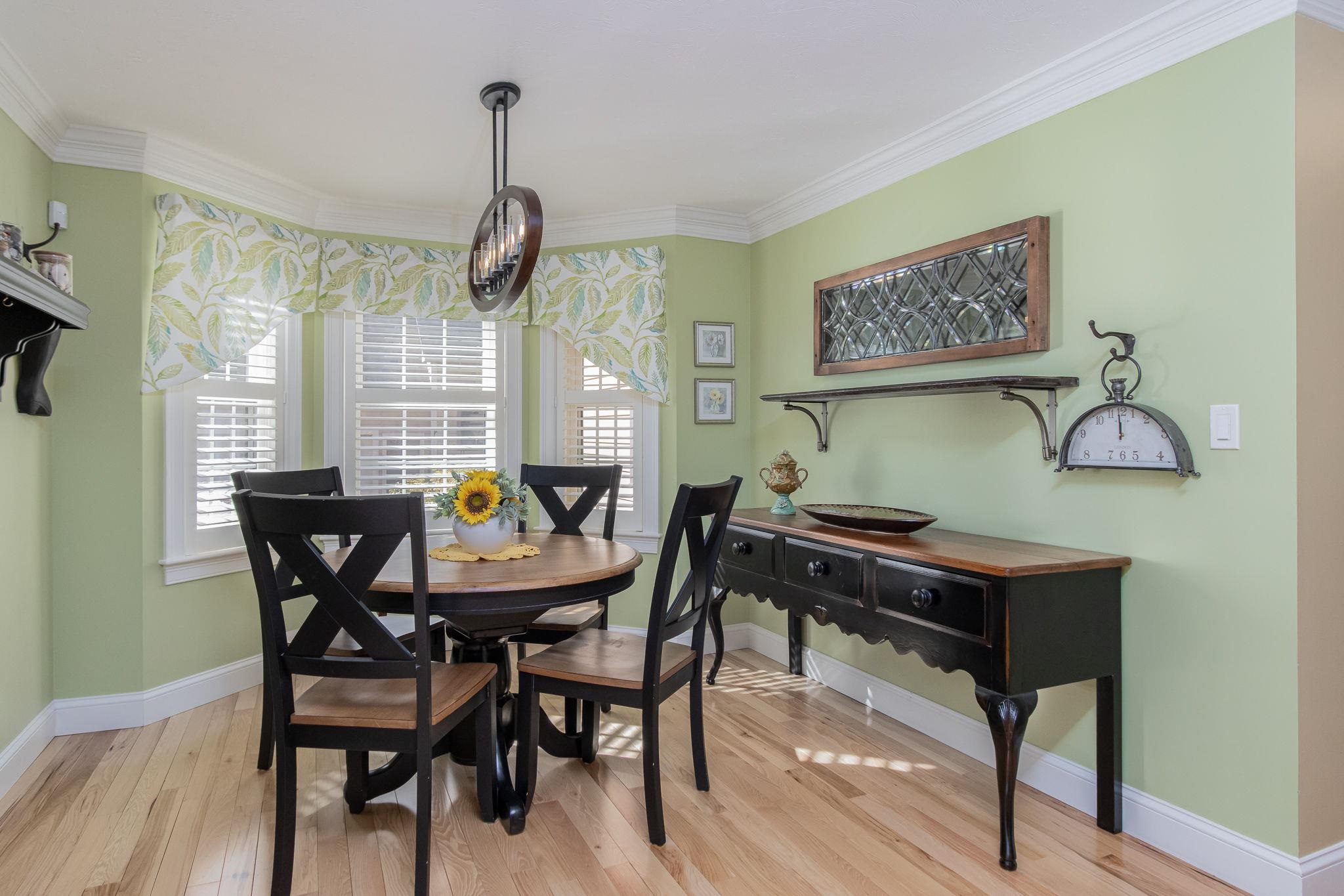 36 Prentiss Way Exeter, NH 03833 - Photo 24 of 53