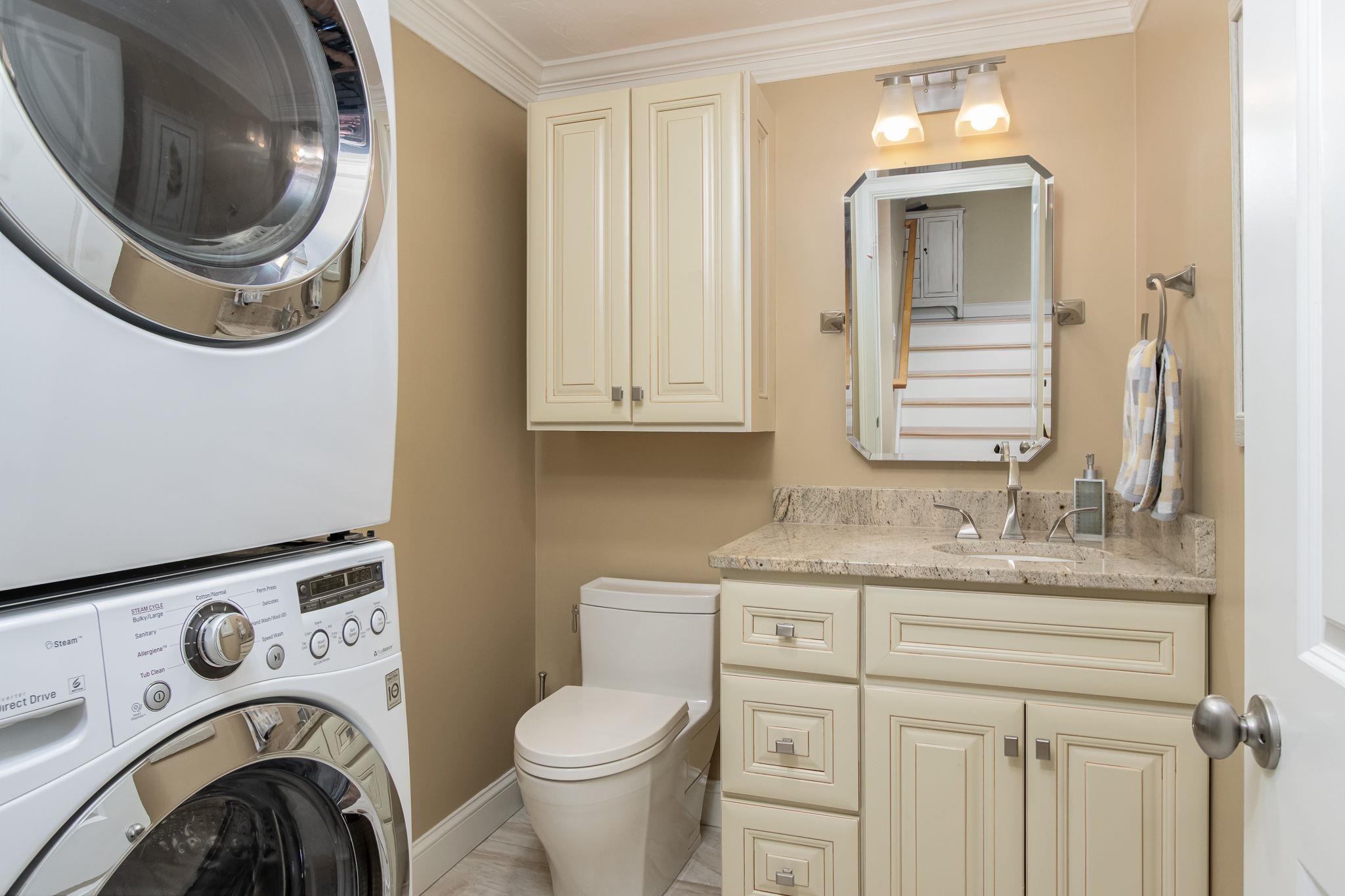 36 Prentiss Way Exeter, NH 03833 - Photo 27 of 53