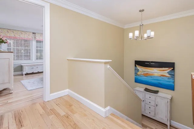 $675,000 | 36 Prentiss Way, Exeter, NH 03833