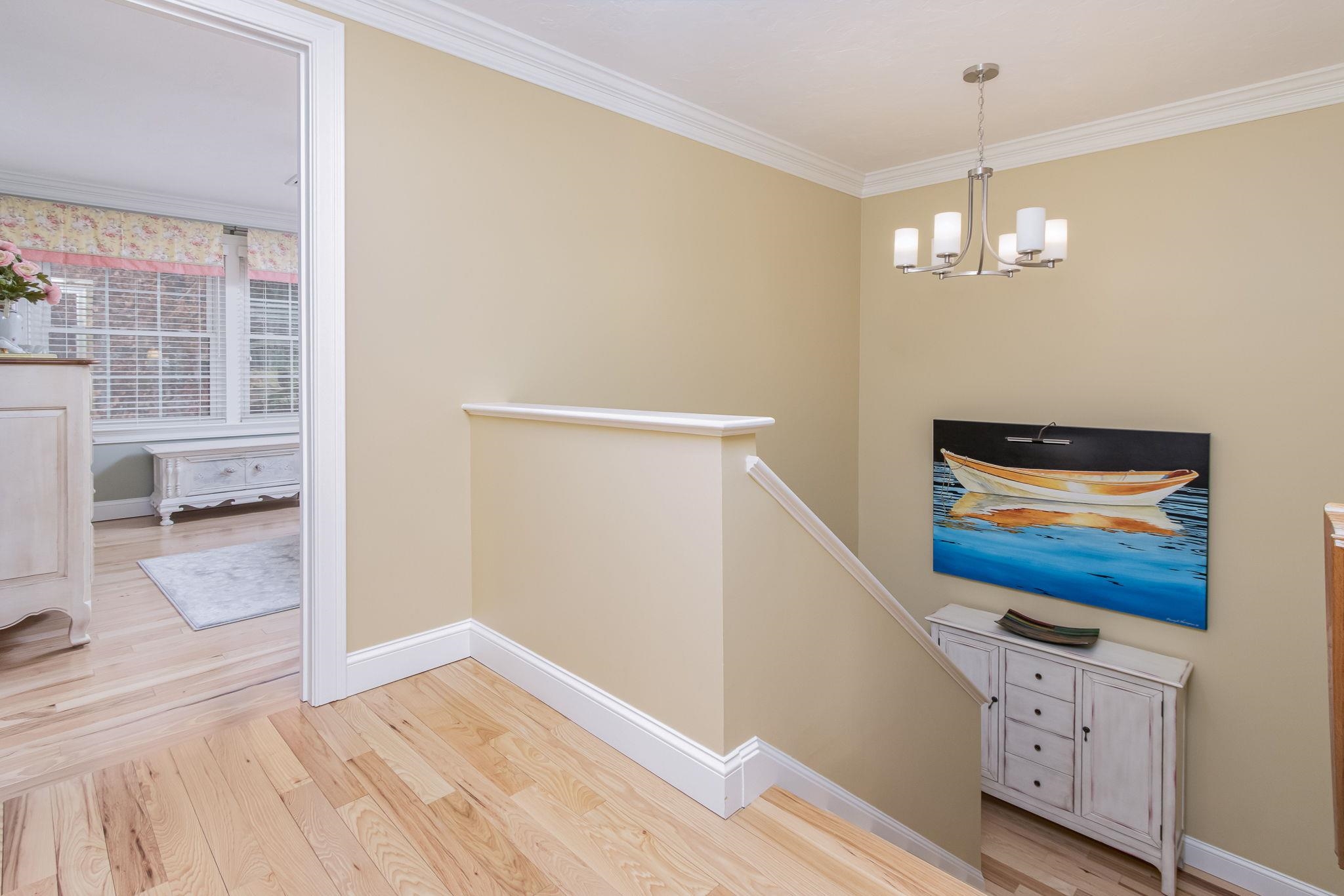 36 Prentiss Way Exeter, NH 03833 - Photo 28 of 53