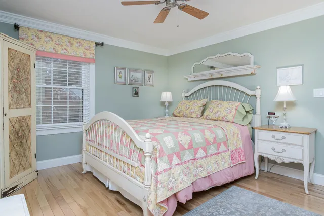 $675,000 | 36 Prentiss Way, Exeter, NH 03833