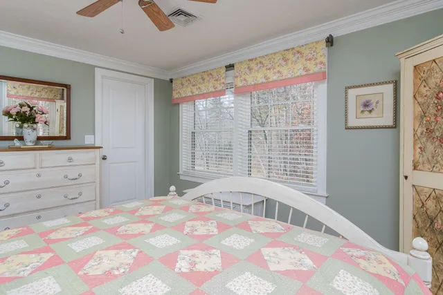 $675,000 | 36 Prentiss Way, Exeter, NH 03833