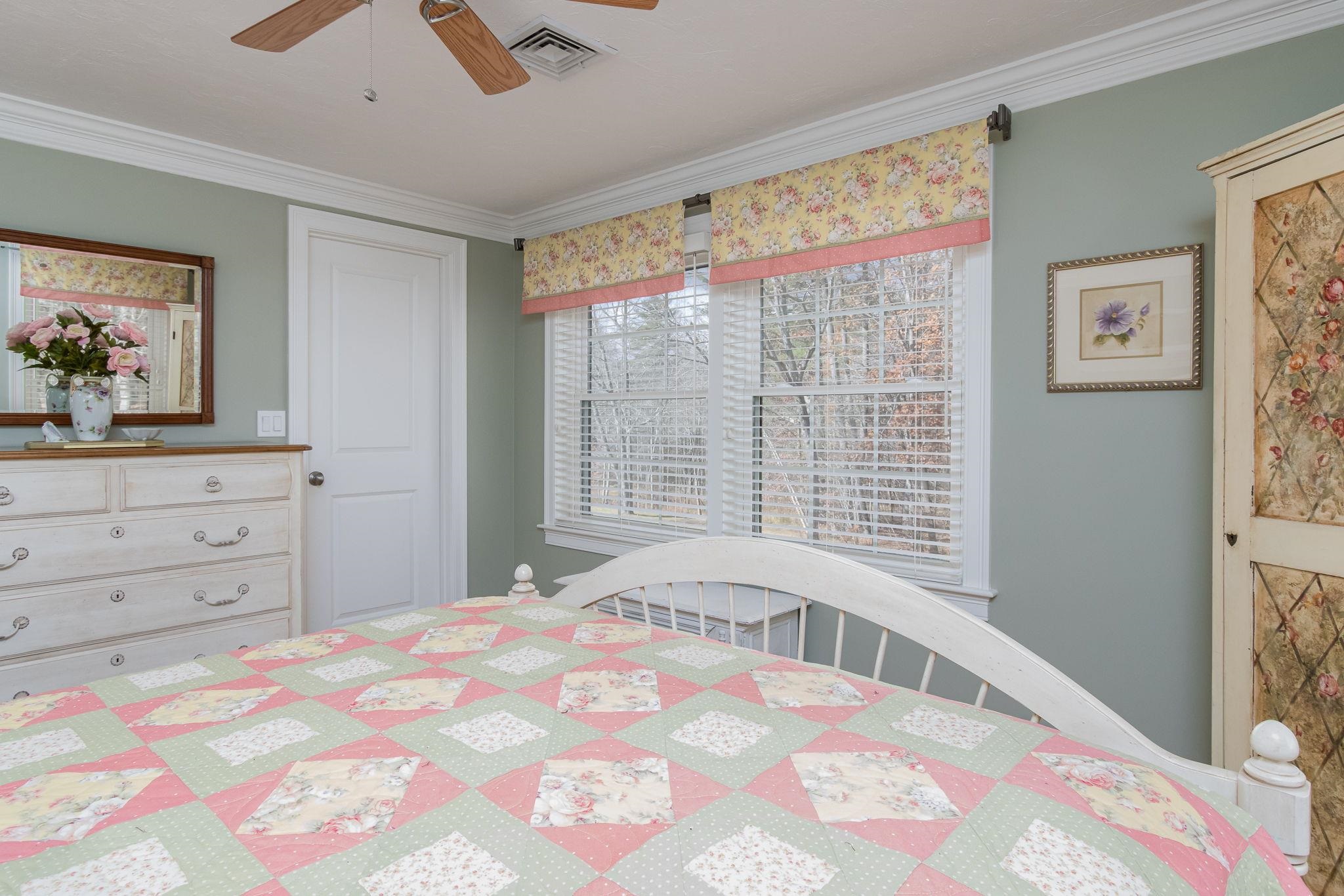 36 Prentiss Way Exeter, NH 03833 - Photo 31 of 53