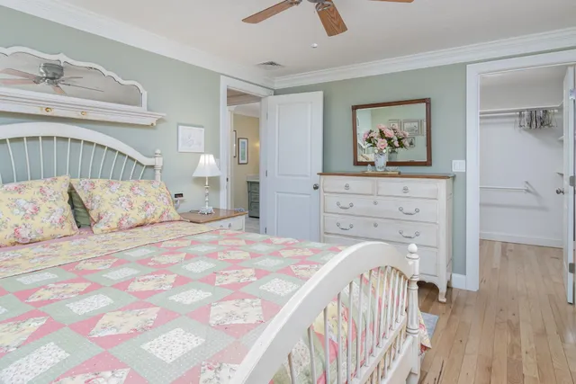 $675,000 | 36 Prentiss Way, Exeter, NH 03833