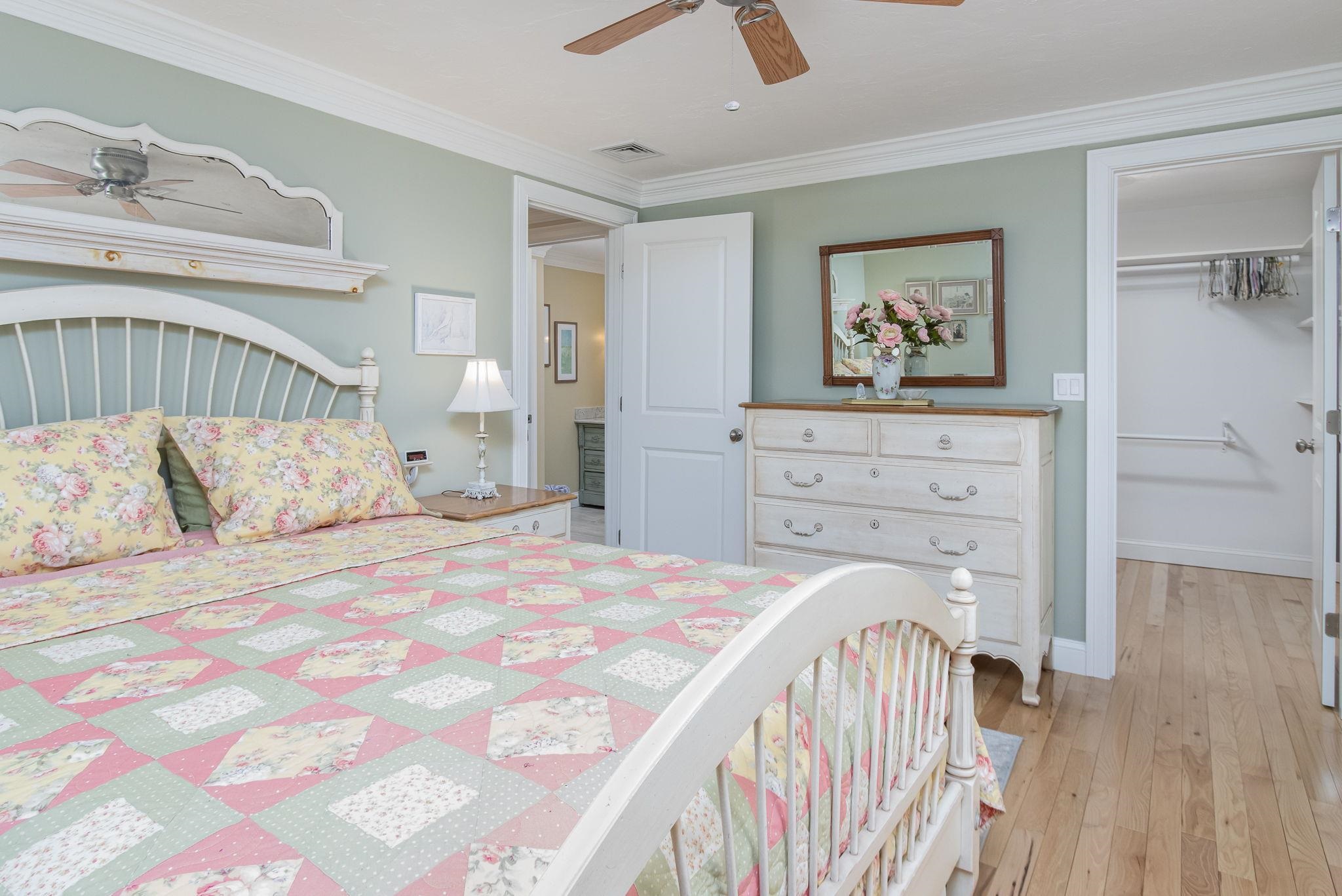 36 Prentiss Way Exeter, NH 03833 - Photo 32 of 53